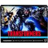 Transformers Studio Series Revenge of The Fallen, Converting Action Figure 3-Pack, Robot Toys, Ages 8+ (Amazon Exclusive)
