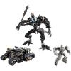 Transformers Studio Series Revenge of The Fallen, Converting Action Figure 3-Pack, Robot Toys, Ages 8+ (Amazon Exclusive)