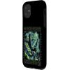 iPhone 15 Transformers Vintage Soundwave Case(iPhone 11)