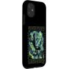 iPhone 15 Transformers Vintage Soundwave Case(iPhone 11)