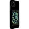iPhone 15 Transformers Vintage Soundwave Case(iPhone 11 Pro)