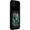 iPhone 15 Transformers Vintage Soundwave Case(iPhone 11 Pro Max)