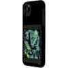 iPhone 15 Transformers Vintage Soundwave Case(iPhone 11 Pro Max)