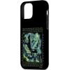 iPhone 15 Transformers Vintage Soundwave Case(iPhone 12 mini)
