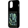 iPhone 15 Transformers Vintage Soundwave Case(iPhone 12/12 Pro)