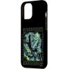 iPhone 15 Transformers Vintage Soundwave Case(iPhone 13 Pro Max)