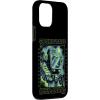 iPhone 15 Transformers Vintage Soundwave Case(iPhone 15 Plus)