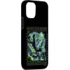 iPhone 15 Transformers Vintage Soundwave Case(iPhone 15 Pro)