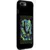 iPhone 15 Transformers Vintage Soundwave Case(iPhone 7 Plus/8 Plus)
