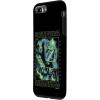 iPhone 15 Transformers Vintage Soundwave Case(iPhone 7 Plus/8 Plus)