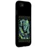 iPhone 15 Transformers Vintage Soundwave Case(iPhone SE (2020) / 7 / 8)