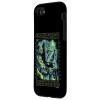 iPhone 15 Transformers Vintage Soundwave Case(iPhone SE (2020) / 7 / 8)