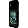 iPhone 15 Transformers Vintage Soundwave Case(iPhone XR)