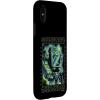 iPhone 15 Transformers Vintage Soundwave Case(iPhone X/XS)
