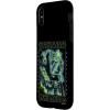 iPhone 15 Transformers Vintage Soundwave Case(iPhone X/XS)