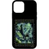 iPhone 15 Transformers Vintage Soundwave Case(iPhone 12 mini)