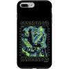 iPhone 15 Transformers Vintage Soundwave Case(iPhone 7 Plus/8 Plus)