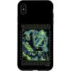 iPhone 15 Transformers Vintage Soundwave Case(iPhone XS Max)