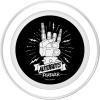 Transformers Autobots Rock On Forever PopSockets MagSafe PopGrip for iPhone(MagSafe)