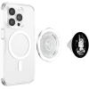 Transformers Autobots Rock On Forever PopSockets MagSafe PopGrip for iPhone(MagSafe)