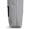 Transformers Megatron Large Face Tote Bag