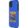 iPhone 14 Transformers Autobots Roll Out Case(iPhone 11)