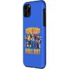 iPhone 14 Transformers Autobots Roll Out Case(iPhone 11 Pro)