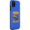 iPhone 14 Transformers Autobots Roll Out Case(iPhone 11 Pro)
