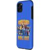 iPhone 14 Transformers Autobots Roll Out Case(iPhone 11 Pro Max)