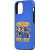 iPhone 14 Transformers Autobots Roll Out Case(iPhone 13)