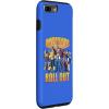 iPhone 14 Transformers Autobots Roll Out Case(iPhone 7 Plus/8 Plus)