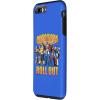 iPhone 14 Transformers Autobots Roll Out Case(iPhone 7 Plus/8 Plus)