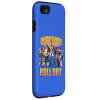 iPhone 14 Transformers Autobots Roll Out Case(iPhone SE (2020) / 7 / 8)