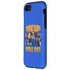 iPhone 14 Transformers Autobots Roll Out Case(iPhone SE (2020) / 7 / 8)