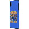 iPhone 14 Transformers Autobots Roll Out Case(iPhone XS Max)