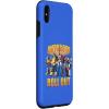 iPhone 14 Transformers Autobots Roll Out Case(iPhone XS Max)