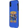 iPhone 14 Transformers Autobots Roll Out Case(iPhone X/XS)