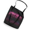 Transformers Group Shot Resistance Kanji Tote Bag