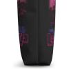 Transformers Group Shot Resistance Kanji Tote Bag