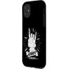 iPhone 16 Transformers Autobots Forever Rock On Case(iPhone 11)