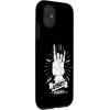 iPhone 16 Transformers Autobots Forever Rock On Case(iPhone 11)