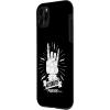 iPhone 16 Transformers Autobots Forever Rock On Case(iPhone 11 Pro)