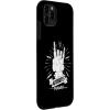 iPhone 16 Transformers Autobots Forever Rock On Case(iPhone 11 Pro)