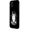 iPhone 16 Transformers Autobots Forever Rock On Case(iPhone 11 Pro Max)