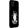 iPhone 16 Transformers Autobots Forever Rock On Case(iPhone 11 Pro Max)