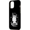 iPhone 16 Transformers Autobots Forever Rock On Case(iPhone 12 Pro Max)