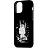 iPhone 16 Transformers Autobots Forever Rock On Case(iPhone 12 mini)