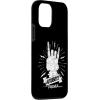 iPhone 16 Transformers Autobots Forever Rock On Case(iPhone 12 mini)
