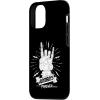 iPhone 16 Transformers Autobots Forever Rock On Case(iPhone 12/12 Pro)
