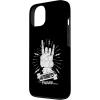 iPhone 16 Transformers Autobots Forever Rock On Case(iPhone 13)